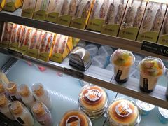 -金凤成祥(为公桥店)