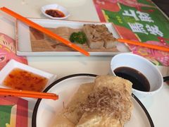 -虾饺妹·酒家(海珠广场店)