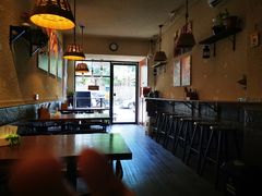 -豆爺小面(朱雀店)
