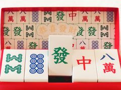 -好利来(团结湖店)