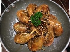 -涌上外婆桥(慈溪店)