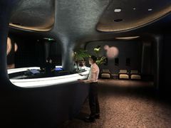 -Love Story爱情故事·养生SPA会所(体育店)