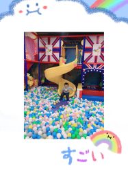 -苏宁红孩子(F6漫时区店)