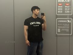 -上海来福士广场