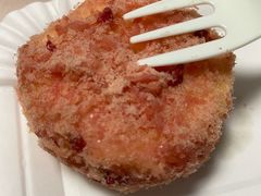 -赵小璐快乐甜品蛋糕(平安路店)