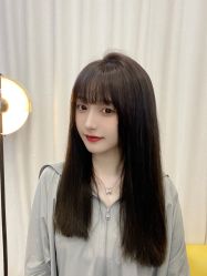 -INSTYLE造型·明星店