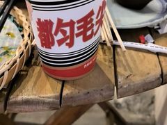 -包整·丝娃娃(甲秀楼景观店)