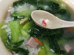 -随柳居·苏式小吃(建新巷店)