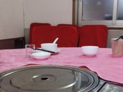 -蠔园山庄(礼乐食街店)