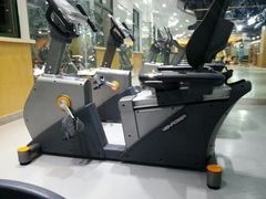 android_upload_pic-凤凰健身会馆(凤凰广场A楼店)