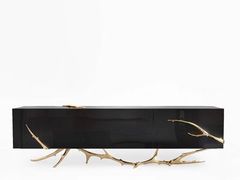 -居然之家(两江国际MALL店)