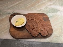 -艾雷牛排馆 LA.Prime Steakhouse