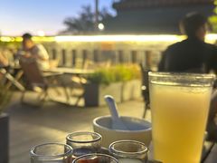 -苦尽酒馆·川菜(鼓楼店)