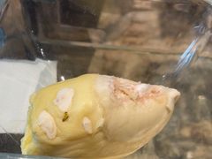 -半岛翡丽海鲜自助餐厅(观风亭店)