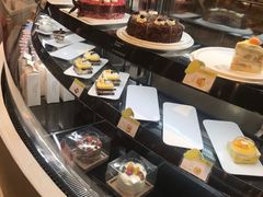 -可莎蜜兒(黄龙K-lab店)