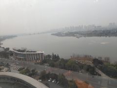 -东旭阳光国际大酒店