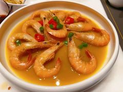 -海味世家·家常菜馆(明州里店)