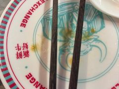 -三头牛·潮汕牛肉生蚝火锅 (夏湾店)
