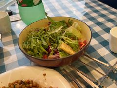 -紫光园(顺义店)