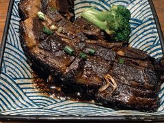 -囿面传统制面馆(中央路店)