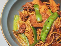 -GaryKitchen加里
