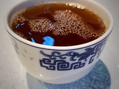 -大海碗·京菜炸酱面(雍和宫店)