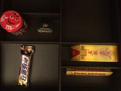 -成都天府丽都喜来登饭店