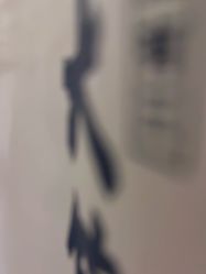 -汤尼英盖TONI&GUY-essensuals