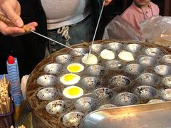 -花莲东大门国际观光夜市