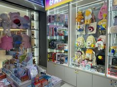 -高新活力汇Vitality