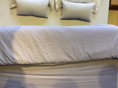 -新世界大丸百货