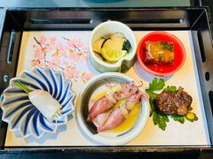 -モリタ屋(JR京都伊势丹店)