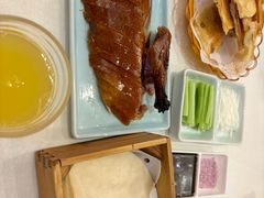 -聚鑫阁江浙菜·非遗传承技艺(青村帝华园店)