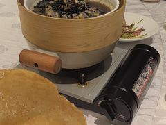 -群乐饭店(滨安路店)