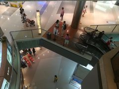 -金光华广场