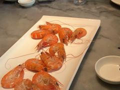 -兴仙饭店·闽味海鲜(马尾总店)