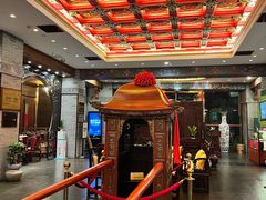 -宁波状元楼酒店(和义路店)