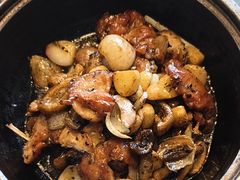 -谭记旺品(小谭山店)