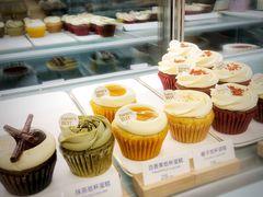 -派悦坊·甜品·蛋糕(虹口龙之梦店)