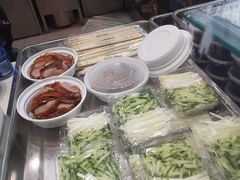 -鸭寨夫人(无锡首店)