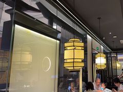 -田婆婆的菜(海口友谊阳光城店)