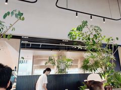 -gaga(深圳福田星河COCO Park店)