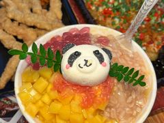 -徐妹串串香(春熙路店)