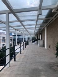 -上海首尔丽格医疗美容医院