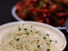 -虾乐园龙虾·夜宵(松江店)