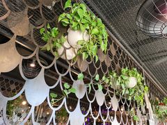 -问渔烤鱼(回龙观总店)
