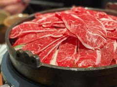 -鸭川食堂·鳗丼(鼓楼店)