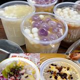 成都|必打卡美食