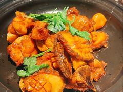 -潮堂 · 潮州菜(人广来福士店)