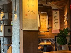 -乌托邦咖啡(武侯祠店)